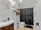 119 Justin Lane - Photo 22