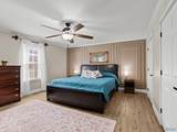 119 Justin Lane - Photo 23