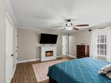 119 Justin Lane - Photo 24