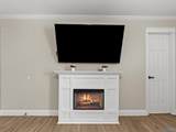 119 Justin Lane - Photo 25