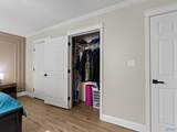 119 Justin Lane - Photo 27