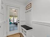 119 Justin Lane - Photo 29