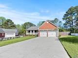 119 Justin Lane - Photo 3