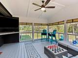 119 Justin Lane - Photo 30