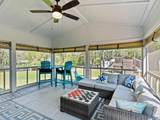 119 Justin Lane - Photo 31