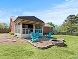 119 Justin Lane - Photo 32