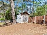 119 Justin Lane - Photo 34