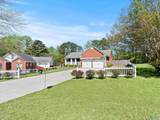 119 Justin Lane - Photo 35