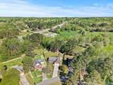 119 Justin Lane - Photo 37