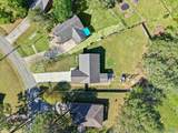 119 Justin Lane - Photo 38
