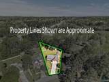 119 Justin Lane - Photo 39