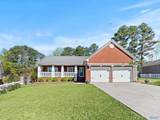 119 Justin Lane - Photo 4