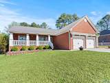 119 Justin Lane - Photo 5