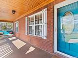 119 Justin Lane - Photo 6