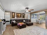 119 Justin Lane - Photo 7