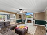 119 Justin Lane - Photo 8