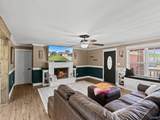 119 Justin Lane - Photo 9