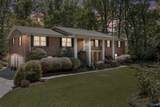 71 Alpine View - Photo 2