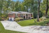 71 Alpine View - Photo 3