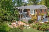 71 Alpine View - Photo 4