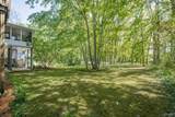 71 Alpine View - Photo 44