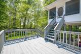 71 Alpine View - Photo 45