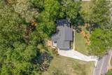 71 Alpine View - Photo 5