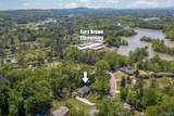 71 Alpine View - Photo 6