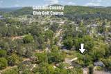 71 Alpine View - Photo 7