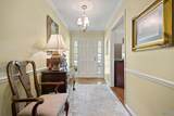 71 Alpine View - Photo 8