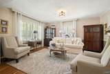 71 Alpine View - Photo 9