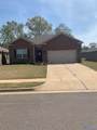 105 Branton Court - Photo 1
