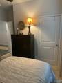 105 Branton Court - Photo 10