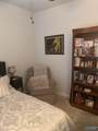105 Branton Court - Photo 11