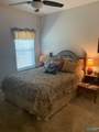 105 Branton Court - Photo 12