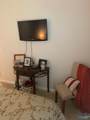 105 Branton Court - Photo 14