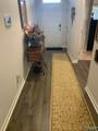 105 Branton Court - Photo 15