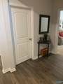 105 Branton Court - Photo 16