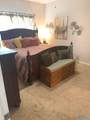 105 Branton Court - Photo 17