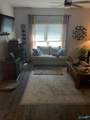 105 Branton Court - Photo 2