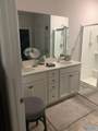 105 Branton Court - Photo 20