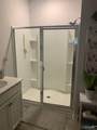 105 Branton Court - Photo 21