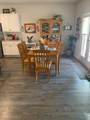 105 Branton Court - Photo 22