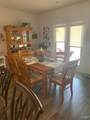 105 Branton Court - Photo 23