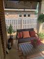105 Branton Court - Photo 24
