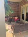105 Branton Court - Photo 25