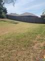 105 Branton Court - Photo 26
