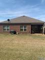105 Branton Court - Photo 29