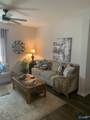 105 Branton Court - Photo 3