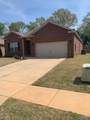 105 Branton Court - Photo 31